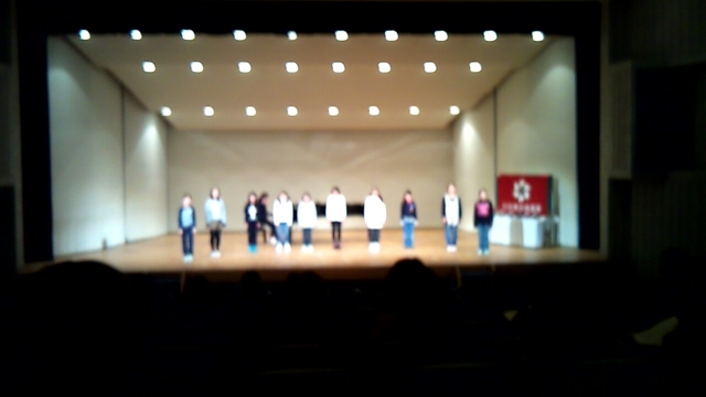 2012_01_29_14_52_05.jpg
