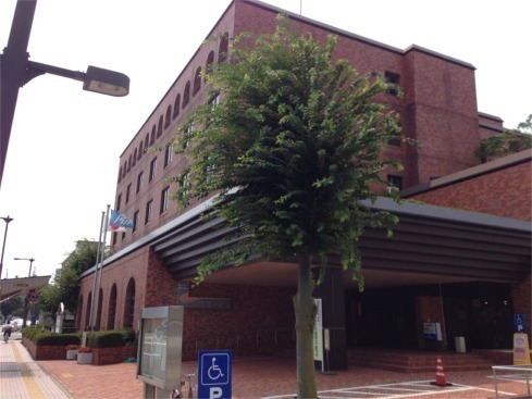 2013-08-10 12.21.jpg