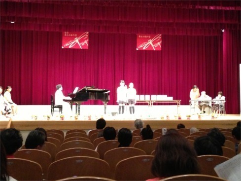2013-08-10 13.46.jpg