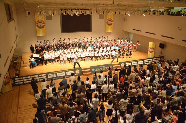 20190503 音楽堂_190504_0005.jpg