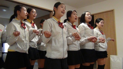 DSC00412.jpg