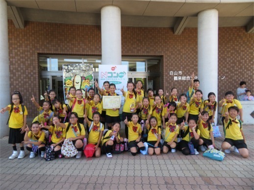 Nコン石川♪ (36).jpg