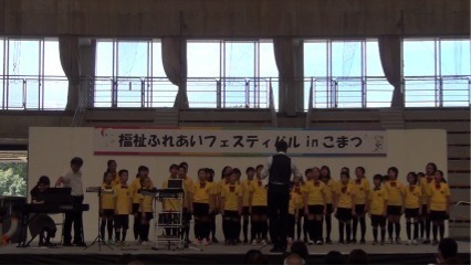 vs170910-001.jpg