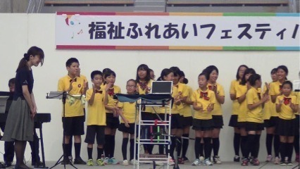 vs170910-005.jpg