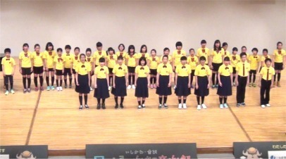 vs180504-001.jpg