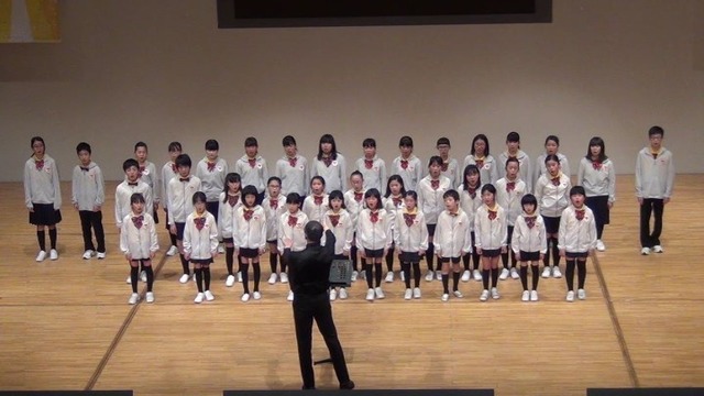vs190503-001.jpg