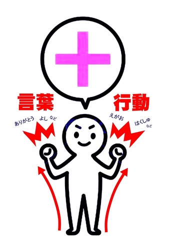 プラス言葉、行動.jpg